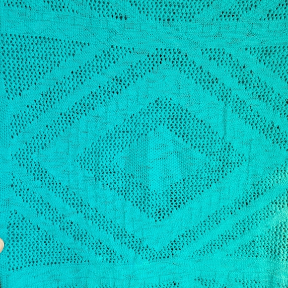 AEO Cardigan - Picture 5 of 7